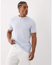 Farah - Danny - Lyst