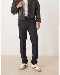 Mango - – slim-fit-hose - Lyst