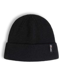 Berghaus - Lonnen Beanie - Lyst