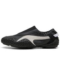 PUMA - Mostro Move Trainers - Lyst