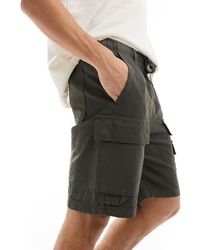 Good For Nothing - – utility-shorts - Lyst