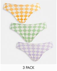Lindex Clothing for Women | Online Sale up to 70% off | Lyst