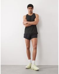 4505 - Short - Lyst
