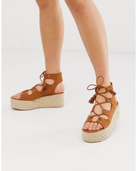 asos pull and bear 90s baggy jeans