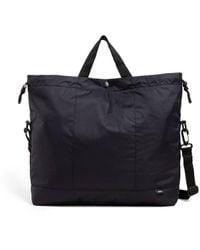 Vans - Its A Mini Cinch Bag - Lyst
