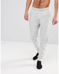 Abercrombie \u0026 Fitch Jogging bottoms for 
