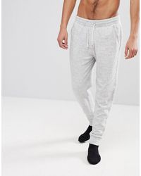 Activewear, abbigliamento da palestra e sportivo Abercrombie \u0026 Fitch da uomo  - Fino al 55% di sconto | Lyst