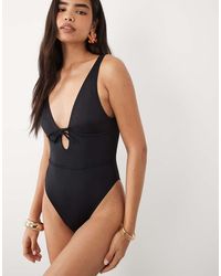 ASOS - Maya Bora Bora - Lyst