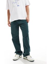 Dickies - Seasonal Carpenter Trousers - Lyst
