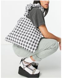 tote bolsas asos