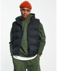 weekday parka