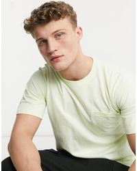 Native Youth T-shirts for Men - Up to 50% off at Lyst.com