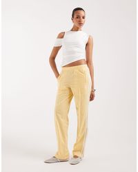 adidas Originals - Firebird Classic Trackies - Lyst