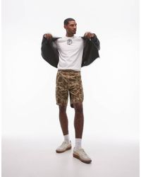 Levi's - Carrier Cargo - Lyst