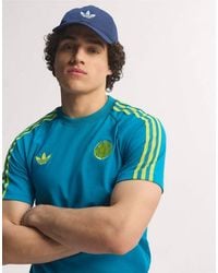 adidas Originals - Colombia Originals - Lyst