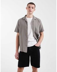 Only & Sons - Edge - Lyst