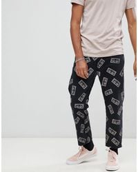 obey denim