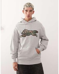 ICECREAM - Ice Cream - Lyst