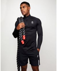 Gym King Clothing for Men | Online Sale 