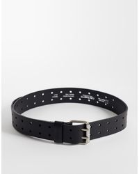 Carhartt - Double Script - Lyst