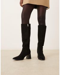 Raid - Ishbel - Lyst