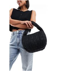 Pieces - Bolso - Lyst