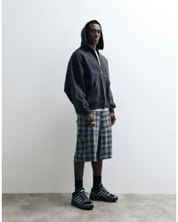 Collusion - Cargo Shorts - Lyst
