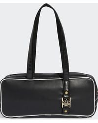adidas Originals - Airliner Elongated Bag - Lyst