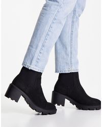 TOPSHOP Shoes for Women | Online Sale up to 65% off | Lyst UK