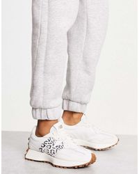 New Balance - Zapatillas - Lyst
