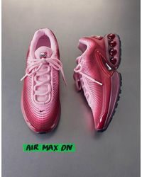 Nike - Air Max Dn - Lyst