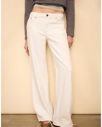 Stradivarius - D91 - Lyst