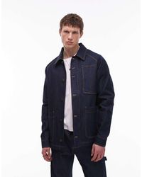 Caterpillar - Wwr - Lyst