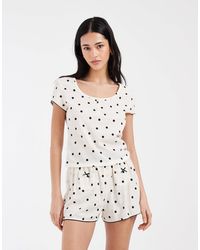 Loungeable - Ensemble - Lyst