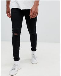 new look mens jeans sale