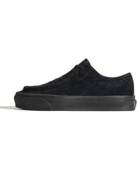 Vans - Lx Sf Moc Low Sneakers - Lyst