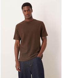ASOS - Essentials - Lyst