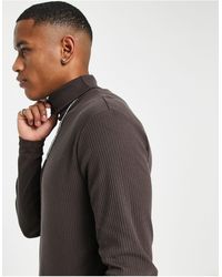 River Island Sweaters and knitwear for Men | Online Sale up to 76 