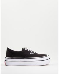 vans platform australia