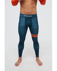 OOSC - Chicago Bears - Lyst