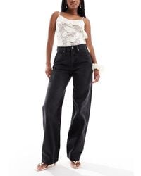 Cotton On - 91 Straight Jean - Lyst