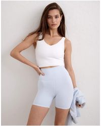 Aim'n - Aura Sense - Lyst