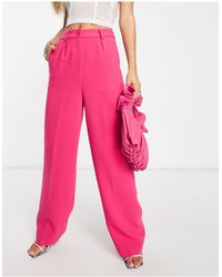Ivyrevel Pants for Women - Up to 60% off at Lyst.com