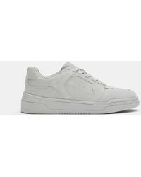 Pull&Bear - – mehrteilige sneaker - Lyst