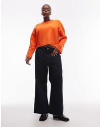 Mango - – catherin – jeans - Lyst
