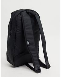 reebok combat backpack