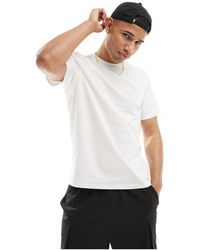 ASOS 4505 - Quick Dry Training T-shirt With Sweat Wicking - Lyst