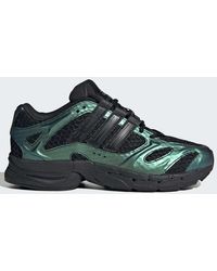 adidas Originals - Adistar Mld Trainers - Lyst