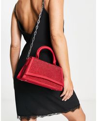 TOPSHOP Bags for Women | Online Sale up to 56% off | Lyst