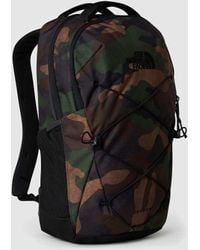 The North Face - Jester - Lyst